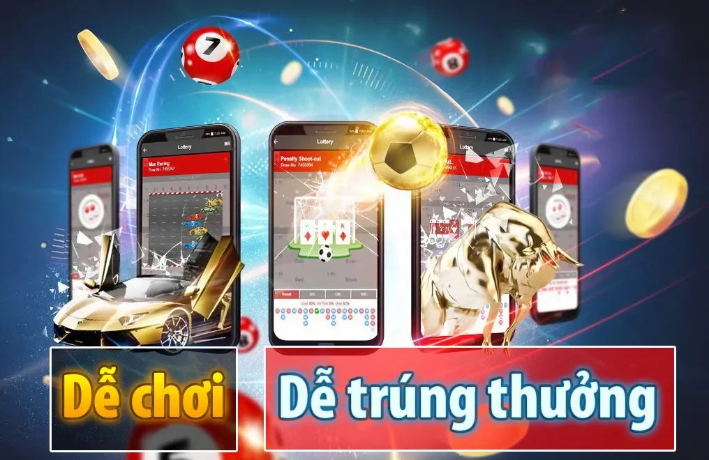 de choi de trung thuong mibet