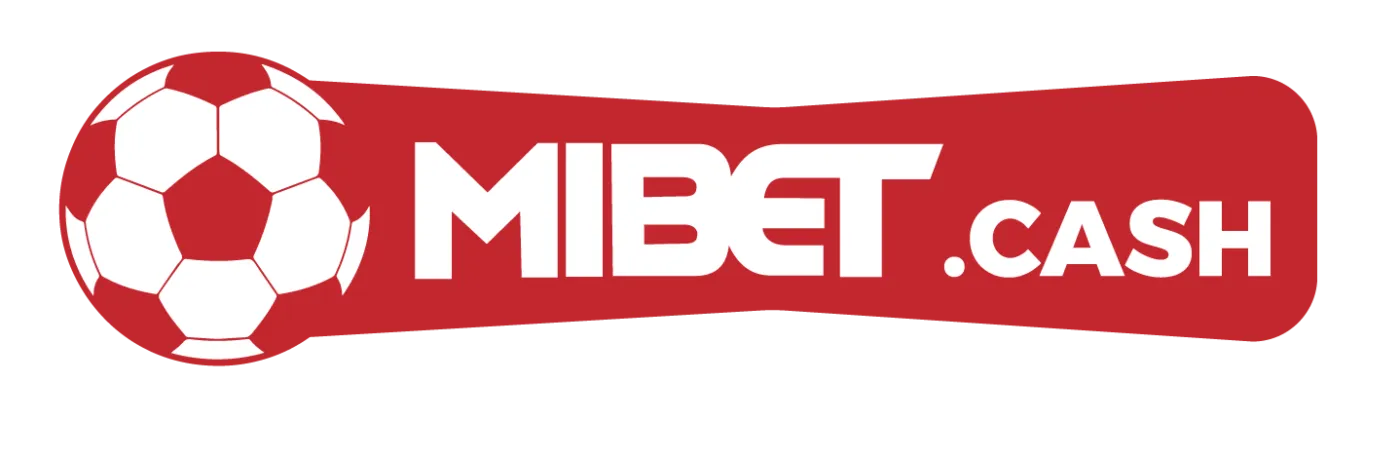 Mibet – Nhà cái uy tín