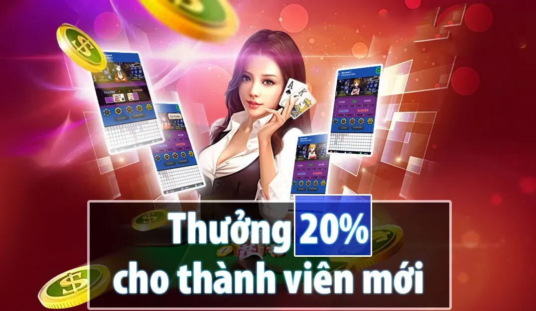 thuong 20 mibet