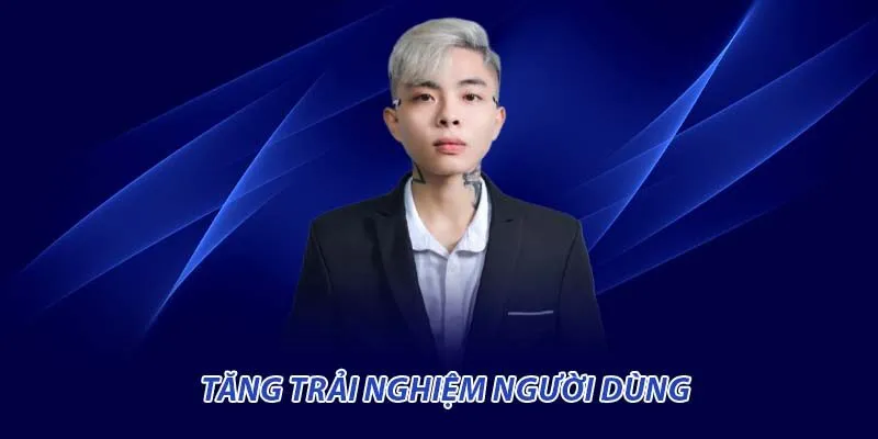 Những game bài được CEO Trương Văn Phúc tạo ra